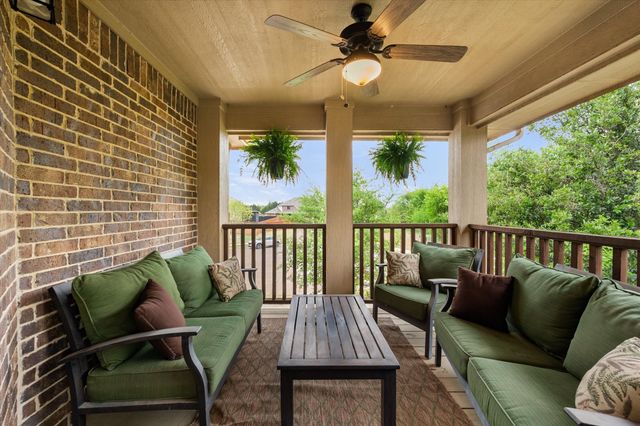 7419 Onda Court, Grand Prairie, TX 75054