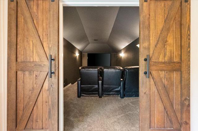 7419 Onda Court, Grand Prairie, TX 75054