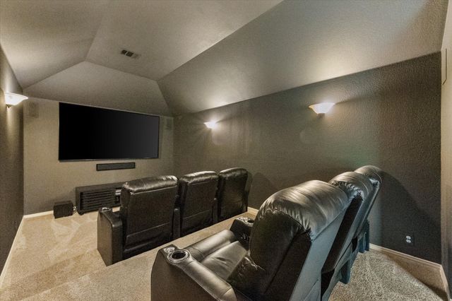 7419 Onda Court, Grand Prairie, TX 75054