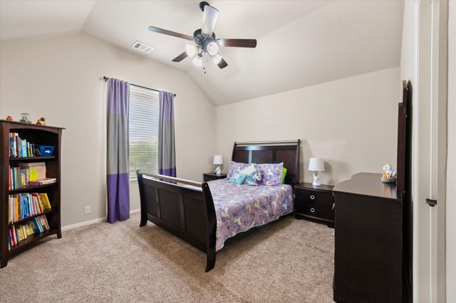 7419 Onda Court, Grand Prairie, TX 75054