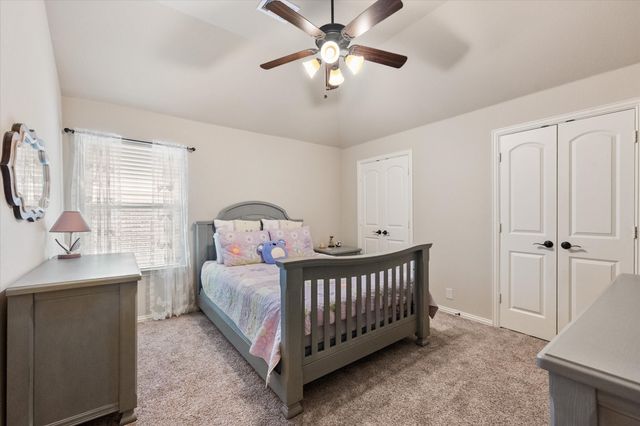 7419 Onda Court, Grand Prairie, TX 75054