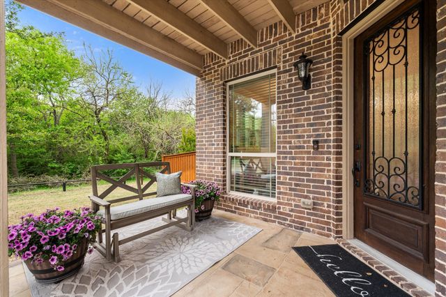 7419 Onda Court, Grand Prairie, TX 75054