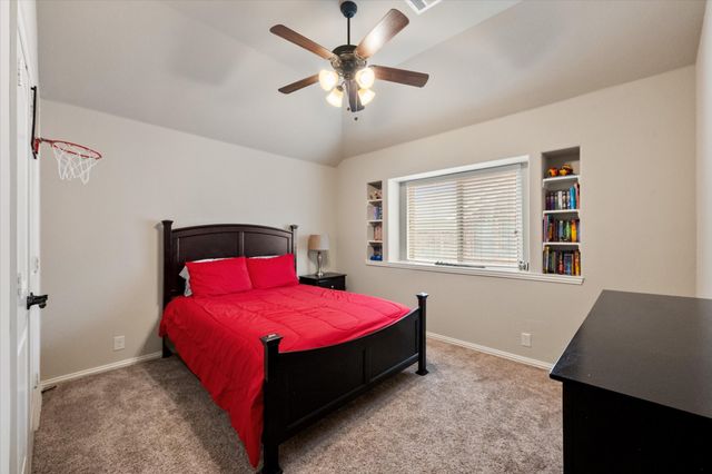 7419 Onda Court, Grand Prairie, TX 75054