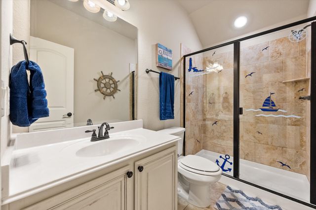 7419 Onda Court, Grand Prairie, TX 75054