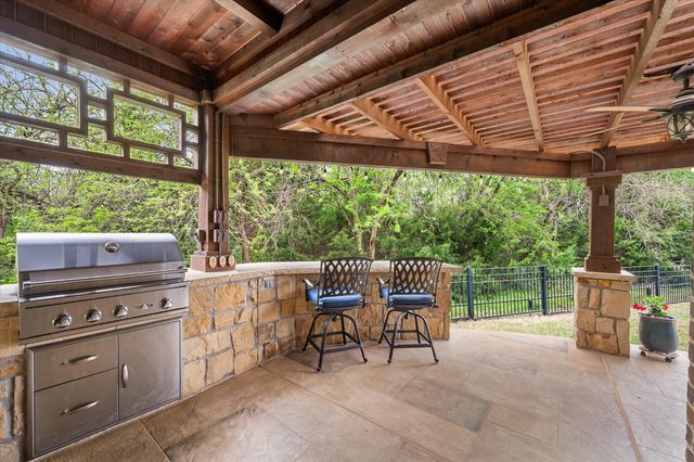 7419 Onda Court, Grand Prairie, TX 75054