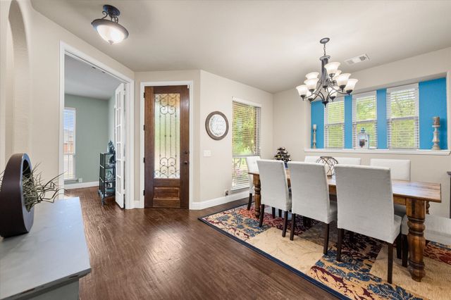 7419 Onda Court, Grand Prairie, TX 75054