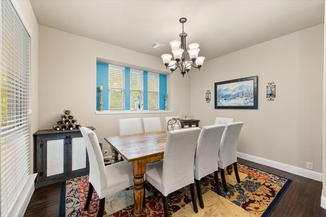 7419 Onda Court, Grand Prairie, TX 75054