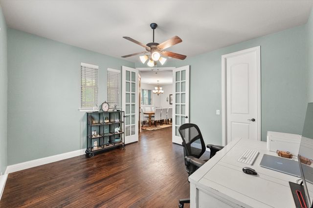 7419 Onda Court, Grand Prairie, TX 75054