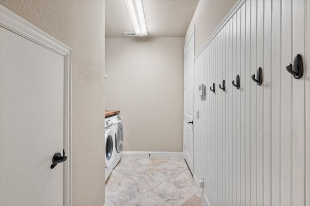 7419 Onda Court, Grand Prairie, TX 75054