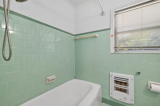 1509 Ronson Road, Houston, TX 77055