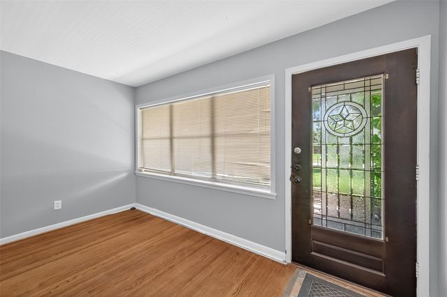 1509 Ronson Road, Houston, TX 77055