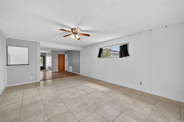 1509 Ronson Road, Houston, TX 77055