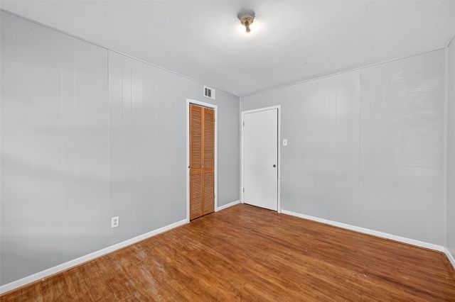 1509 Ronson Road, Houston, TX 77055