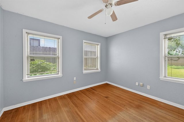 1509 Ronson Road, Houston, TX 77055