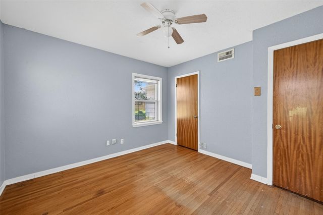 1509 Ronson Road, Houston, TX 77055