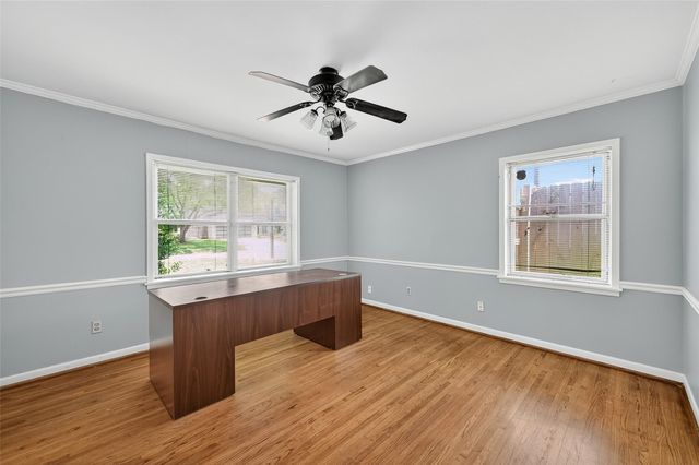 1509 Ronson Road, Houston, TX 77055