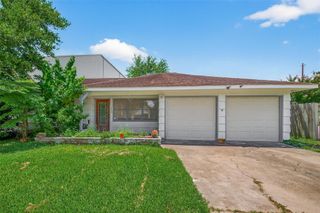 1509 Ronson Road, Houston, TX 77055