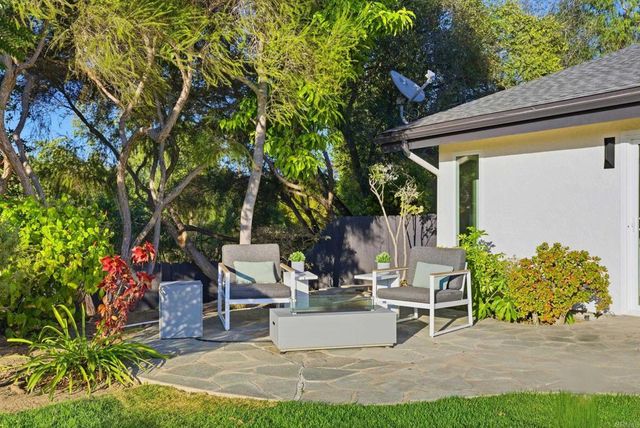 2830 Esturion Place, Carlsbad, CA 92009