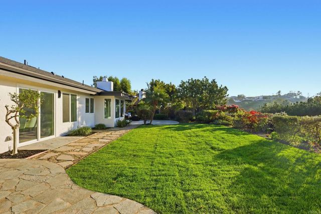 2830 Esturion Place, Carlsbad, CA 92009