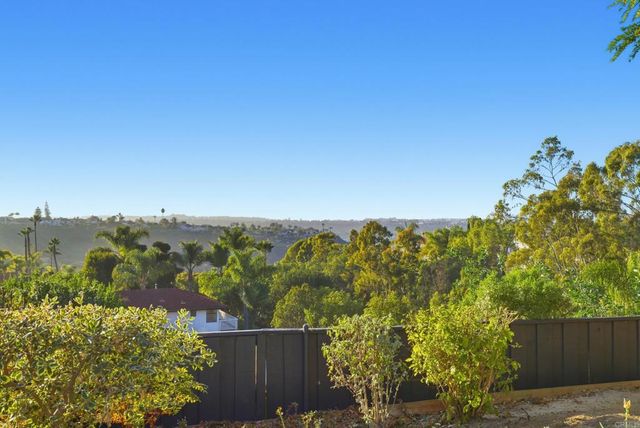 2830 Esturion Place, Carlsbad, CA 92009