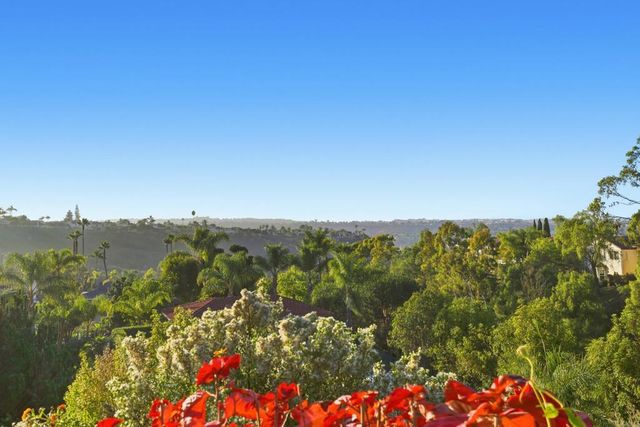 2830 Esturion Place, Carlsbad, CA 92009