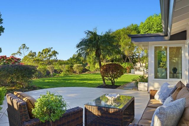 2830 Esturion Place, Carlsbad, CA 92009