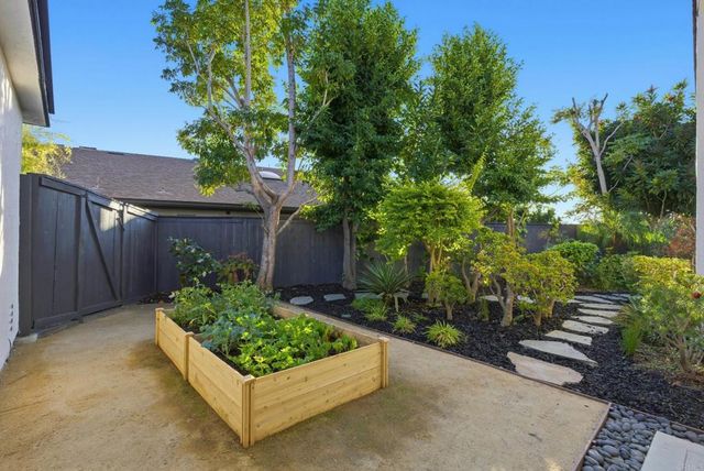 2830 Esturion Place, Carlsbad, CA 92009