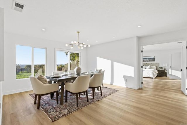 2830 Esturion Place, Carlsbad, CA 92009