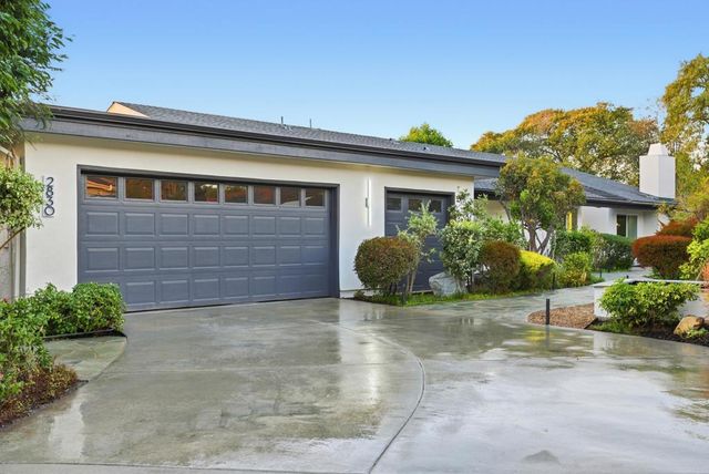 2830 Esturion Place, Carlsbad, CA 92009