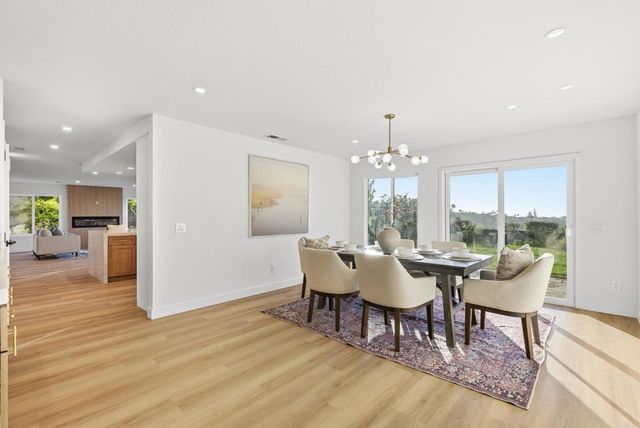 2830 Esturion Place, Carlsbad, CA 92009