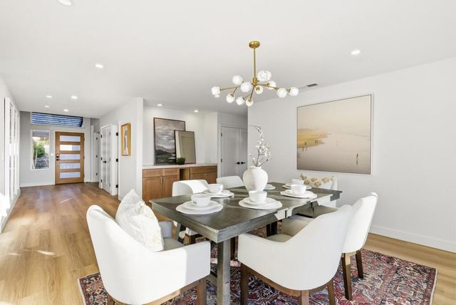 2830 Esturion Place, Carlsbad, CA 92009