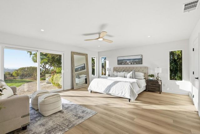 2830 Esturion Place, Carlsbad, CA 92009