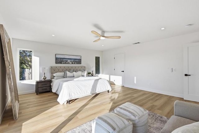 2830 Esturion Place, Carlsbad, CA 92009