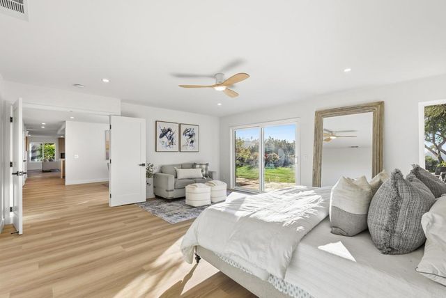 2830 Esturion Place, Carlsbad, CA 92009