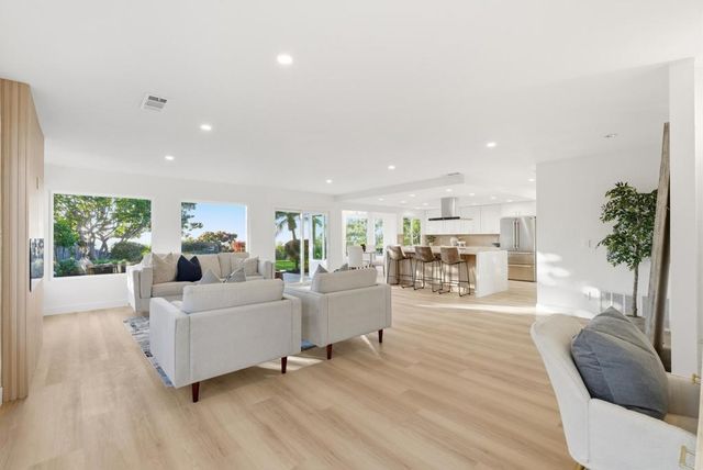 2830 Esturion Place, Carlsbad, CA 92009