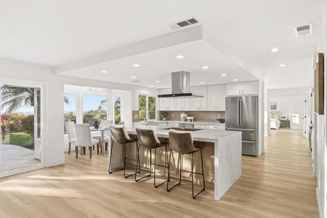 2830 Esturion Place, Carlsbad, CA 92009