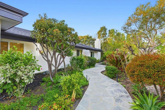 2830 Esturion Place, Carlsbad, CA 92009