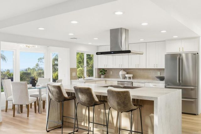 2830 Esturion Place, Carlsbad, CA 92009