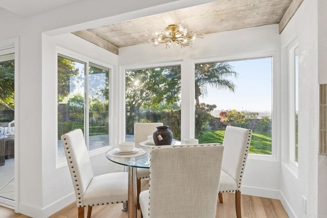 2830 Esturion Place, Carlsbad, CA 92009