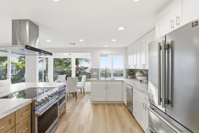 2830 Esturion Place, Carlsbad, CA 92009