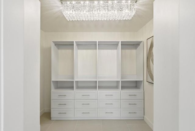 2830 Esturion Place, Carlsbad, CA 92009