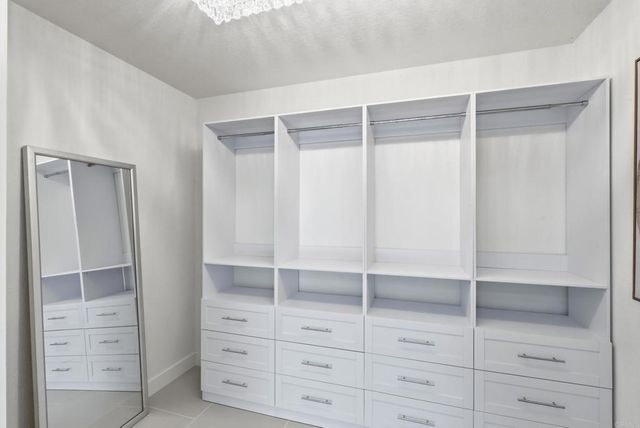 2830 Esturion Place, Carlsbad, CA 92009