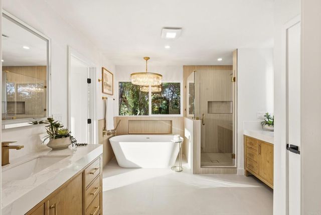 2830 Esturion Place, Carlsbad, CA 92009