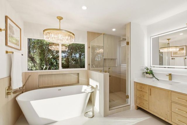 2830 Esturion Place, Carlsbad, CA 92009