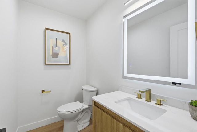 2830 Esturion Place, Carlsbad, CA 92009