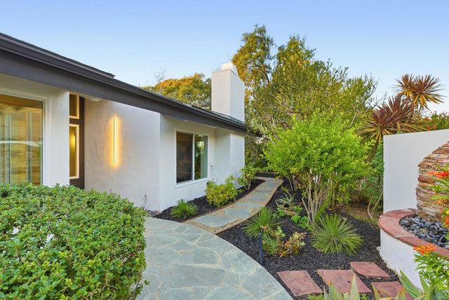 2830 Esturion Place, Carlsbad, CA 92009