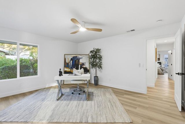 2830 Esturion Place, Carlsbad, CA 92009