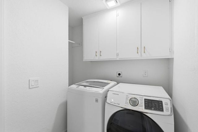 2830 Esturion Place, Carlsbad, CA 92009