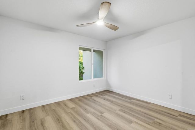 2830 Esturion Place, Carlsbad, CA 92009