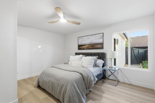 2830 Esturion Place, Carlsbad, CA 92009